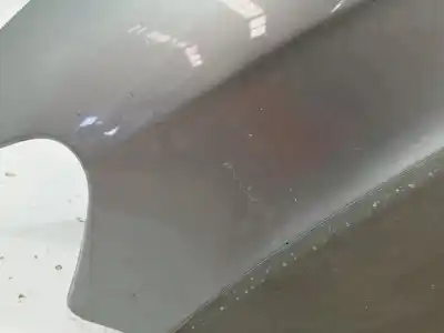 Piesă de schimb auto la mâna a doua aripã stânga fațã pentru audi q7 (4l) bug referințe oem iam 4l0821101  