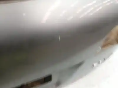 İkinci el araba yedek parçası bagaj kapagi için audi q7 (4l) bug oem iam referansları 4l0827023  