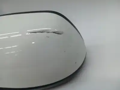 Second-hand car spare part left rearview mirror for kia picanto (ja) concept oem iam references 87610g6000  