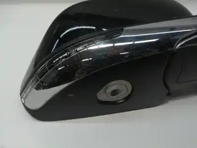 Gebrauchtes Autoersatzteil rückseite rechts zum jeep compass (mp) 55263624 oem-iam-referenzen   