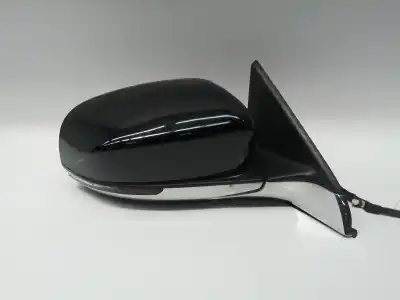 Gebrauchtes Autoersatzteil rückseite rechts zum jeep compass (mp) 55263624 oem-iam-referenzen   