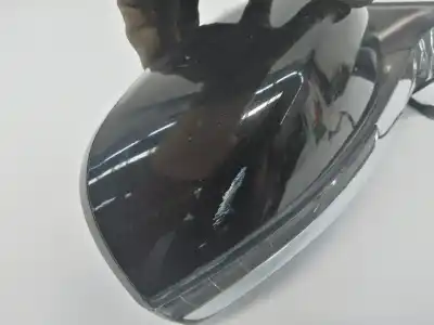 Gebrauchtes Autoersatzteil rückseite rechts zum jeep compass (mp) 55263624 oem-iam-referenzen   