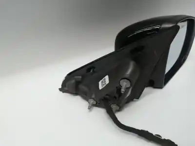 Gebrauchtes Autoersatzteil rückseite rechts zum jeep compass (mp) 55263624 oem-iam-referenzen   