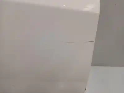 Pezzo di ricambio per auto di seconda mano porta posteriore destra per toyota auris (e18) 2zrfxe riferimenti oem iam 6700302380  