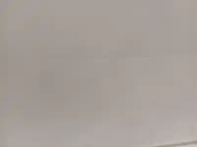 Pezzo di ricambio per auto di seconda mano porta posteriore destra per toyota auris (e18) 2zrfxe riferimenti oem iam 6700302380  