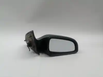 Автозапчасти б/у ЗАДНИЙ ВИД СПРАВА за OPEL ASTRA H SEDÁN (A04)  ссылки OEM IAM 13153126  