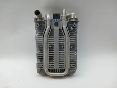 Pezzo di ricambio per auto di seconda mano batteria per volvo xc40 b3154t10 riferimenti oem iam 36003377
