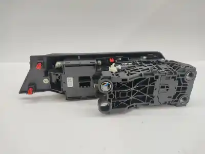 Автозапчастина б/у передач для toyota c-hr (x10) 2zr посилання на oem iam 33550f4180  