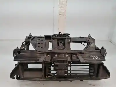 Автозапчастина б/у фронтальна панель для renault arkana (eu version) h5h490 посилання на oem iam 625008479r