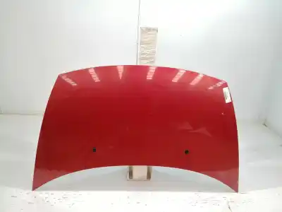 Автозапчастина б/у капок для citroen c3 i (fc_, fn_) 1.4 16v посилання на oem iam 7901k6