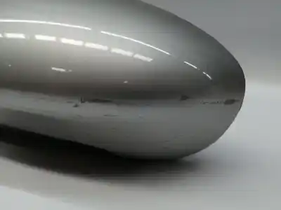 Second-hand car spare part left rearview mirror for nissan qashqai / qashqai +2 i (j10, nj10, jj10e) 1.6 oem iam references 96302jd91a  