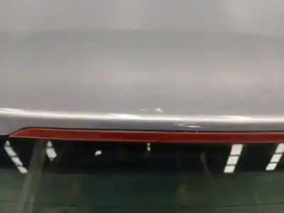 İkinci el araba yedek parçası bagaj kapagi için ford c-max ii (dxa/cb7, dxa/ceu) 1.6 tdci oem iam referansları 1889352  