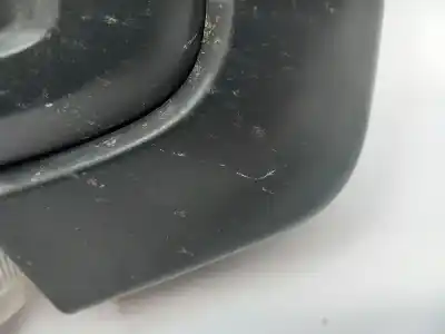 Peça sobressalente para automóvel em segunda mão espelho retrovisor esquerdo por ford transit custom nugget (ttf) cyff referências oem iam 2123241  