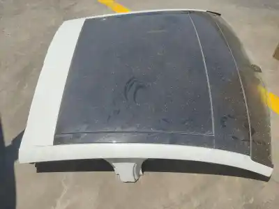 Автозапчастина б/у електричний дах для audi a3 (8v1, 8vk) 2.0 tdi посилання на oem iam   