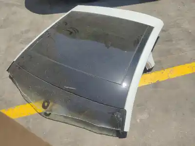 Автозапчасти б/у электрическая крыша за AUDI A3 (8V1, 8VK) 2.0 TDI ссылки OEM IAM   