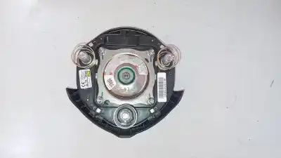 Автозапчастина б/у комплект подушки безпеки для kia xceed (cd) 1.0 t-gdi посилання на oem iam   