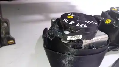 İkinci el araba yedek parçası hava yastigi kiti için audi a4 b9 (8w2, 8wc) 2.0 tdi oem iam referansları 8w1857001h  