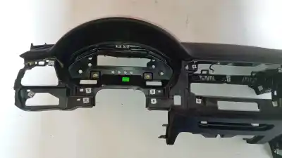 İkinci el araba yedek parçası hava yastigi kiti için audi a4 b9 (8w2, 8wc) 2.0 tdi oem iam referansları 8w1857001h  