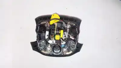 İkinci el araba yedek parçası hava yastigi kiti için audi a4 b9 (8w2, 8wc) 2.0 tdi oem iam referansları 8w1857001h  