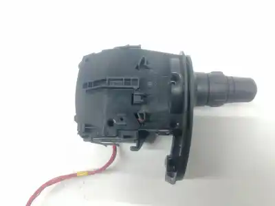Автозапчасти б/у управление светом за renault kangoo ii (f/kw0) 5am400 ссылки oem iam 7701057090   Автозапчасти б/у управление светом за renault kangoo ii (f/kw0) 5am400 ссылки oem iam 7701057090