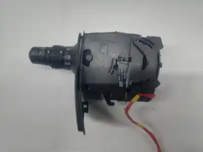 Автозапчасти б/у управление светом за renault kangoo ii (f/kw0) 5am400 ссылки oem iam 7701057090 Автозапчасти б/у управление светом за renault kangoo ii (f/kw0) 5am400 ссылки oem iam 7701057090