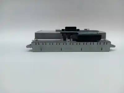 Piesă de schimb auto la mâna a doua ecran display multifuncțional displei pentru audi q7 (4l) bug referințe oem iam 8t0919603c  