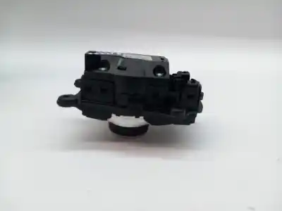 Pièce détachée automobile d'occasion commutateur multifonctions pour bmw serie 3 coupe (e92) n53b30 références oem iam 65829240958  