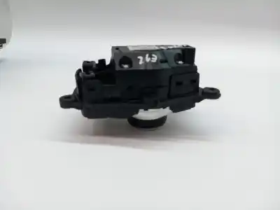 Pièce détachée automobile d'occasion commutateur multifonctions pour bmw serie 3 coupe (e92) n53b30 références oem iam 65829240958  