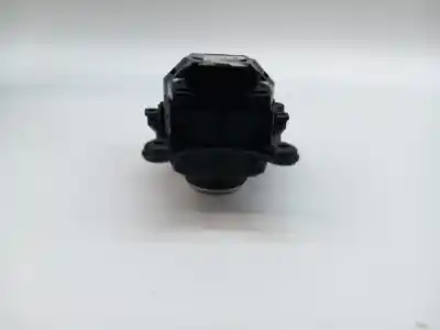 Pièce détachée automobile d'occasion commutateur multifonctions pour bmw serie 3 coupe (e92) n53b30 références oem iam 65829240958  