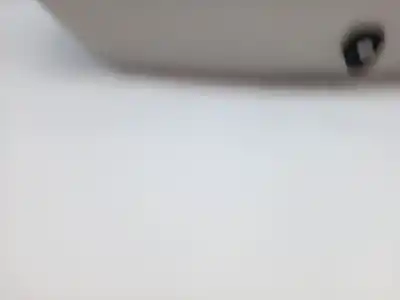 İkinci el araba yedek parçası bagaj kapagi için toyota yaris (ksp9/scp9/nlp9) 1nr oem iam referansları 670050d030  