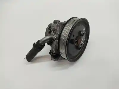 Second-hand car spare part steering pump for audi q7 (4l) bug oem iam references 7l8422154d  
