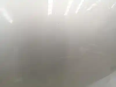 Peça sobressalente para automóvel em segunda mão capot por toyota yaris (ksp9/scp9/nlp9) 1nr referências oem iam 533010d080  