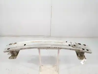 Pièce détachée automobile d'occasion RENFORT DE PARE-CHOCS AVANT pour NISSAN QASHQAI (J11E)  Références OEM IAM F2030HV4MA  