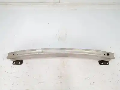 Second-hand car spare part Rear Bumper Reinforcement for AUDI Q7 (4L) BUG OEM IAM references 4L0807309  