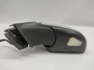 Peça sobressalente para automóvel em segunda mão espelho retrovisor esquerdo por ford focus c-max (cap) d-kkda referências oem iam 1524493  