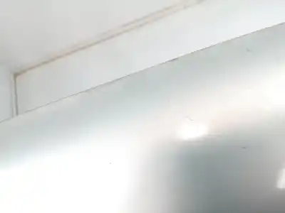 Pezzo di ricambio per auto di seconda mano parafango anteriore destro per seat toledo ii (1m2) 1.9 tdi riferimenti oem iam 1m0821022  