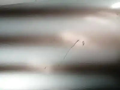 Pezzo di ricambio per auto di seconda mano parafango anteriore destro per seat toledo ii (1m2) 1.9 tdi riferimenti oem iam 1m0821022  