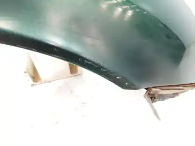 Second-hand car spare part front right fin for seat toledo ii (1m2) 1.6 oem iam references 1m0821022  