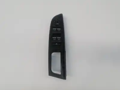 Автозапчастина б/у передні вікний вмикач для FORD TRANSIT CONNECT (CHC) XVGA Посилання на OEM IAM 2032975  