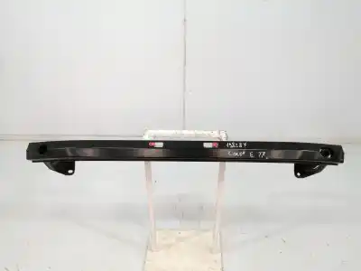 Автозапчастина б/у підсилення заднього бампера для OPEL CORSA E B14XEL Посилання на OEM IAM   