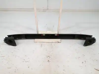 Автозапчастина б/у підсилення заднього бампера для opel corsa e b14xel посилання на oem iam   