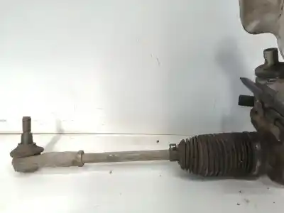 Second-hand car spare part steering rack for audi q7 (4l) bug oem iam references 7l8422062g  