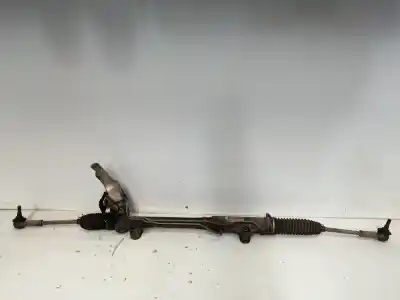 Recambio de automóvil de segunda mano de CREMALLERA DIRECCION para AUDI Q7 (4L) BUG referencias OEM IAM   
