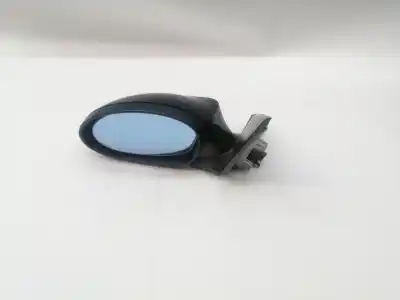 Recambio de automóvil de segunda mano de RETROVISOR IZQUIERDO para BMW SERIE 1 BERLINA (E81/E87) N47D20C referencias OEM IAM   