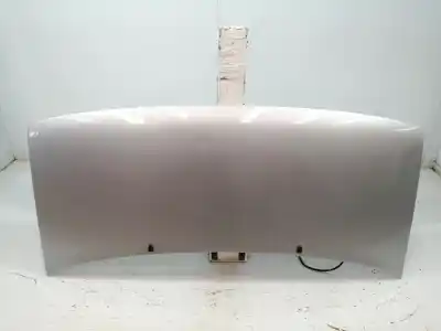 Recambio de automóvil de segunda mano de CAPO para CITROEN EVASION RHZ referencias OEM IAM 7901H2  
