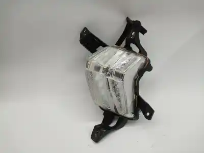 Recambio de automóvil de segunda mano de FARO ANTINIEBLA IZQUIERDO para KIA NIRO (DE) G4LE referencias OEM IAM   