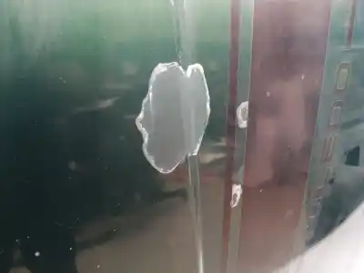 Автозапчастина б/у капок для seat toledo ii (1m2) 1.6 посилання на oem iam 1m0823033d  