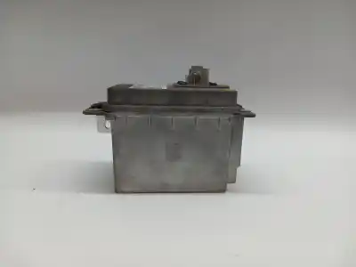 Автозапчастина б/у аккумулятор для tesla model 3 3d5 посилання на oem iam 159848600f  