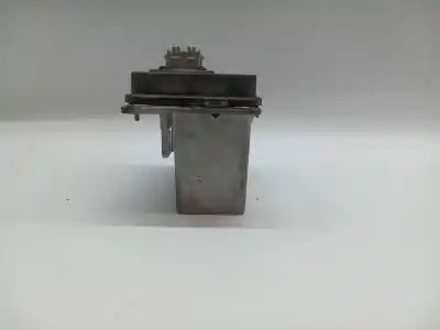 Автозапчастина б/у аккумулятор для tesla model 3 3d5 посилання на oem iam 159848600f  