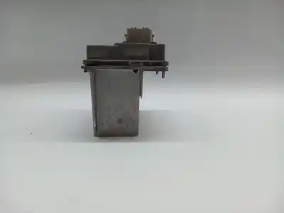 Автозапчастина б/у аккумулятор для tesla model 3 3d5 посилання на oem iam 159848600f  